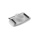 Tescoma Presto Crinkle Cutter ,,